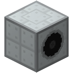 Кинетический генератор (IndustrialCraft 2).png